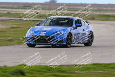 media/Feb-26-2023-CalClub SCCA (Sun) [[f8cdabb8fb]]/Race 7/